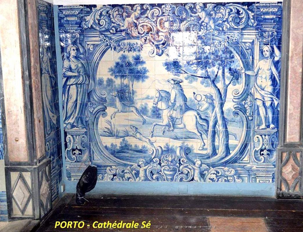 1701- Porto- Cathedrale.jpg